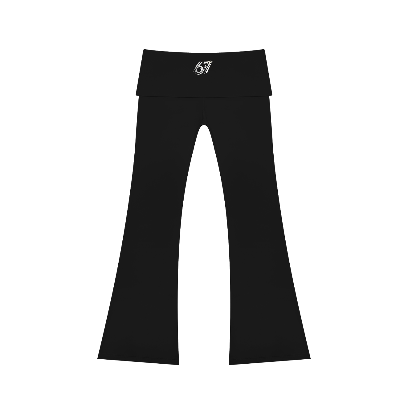 PURE67 Axis Leggings – Leggings deportivos para mujer