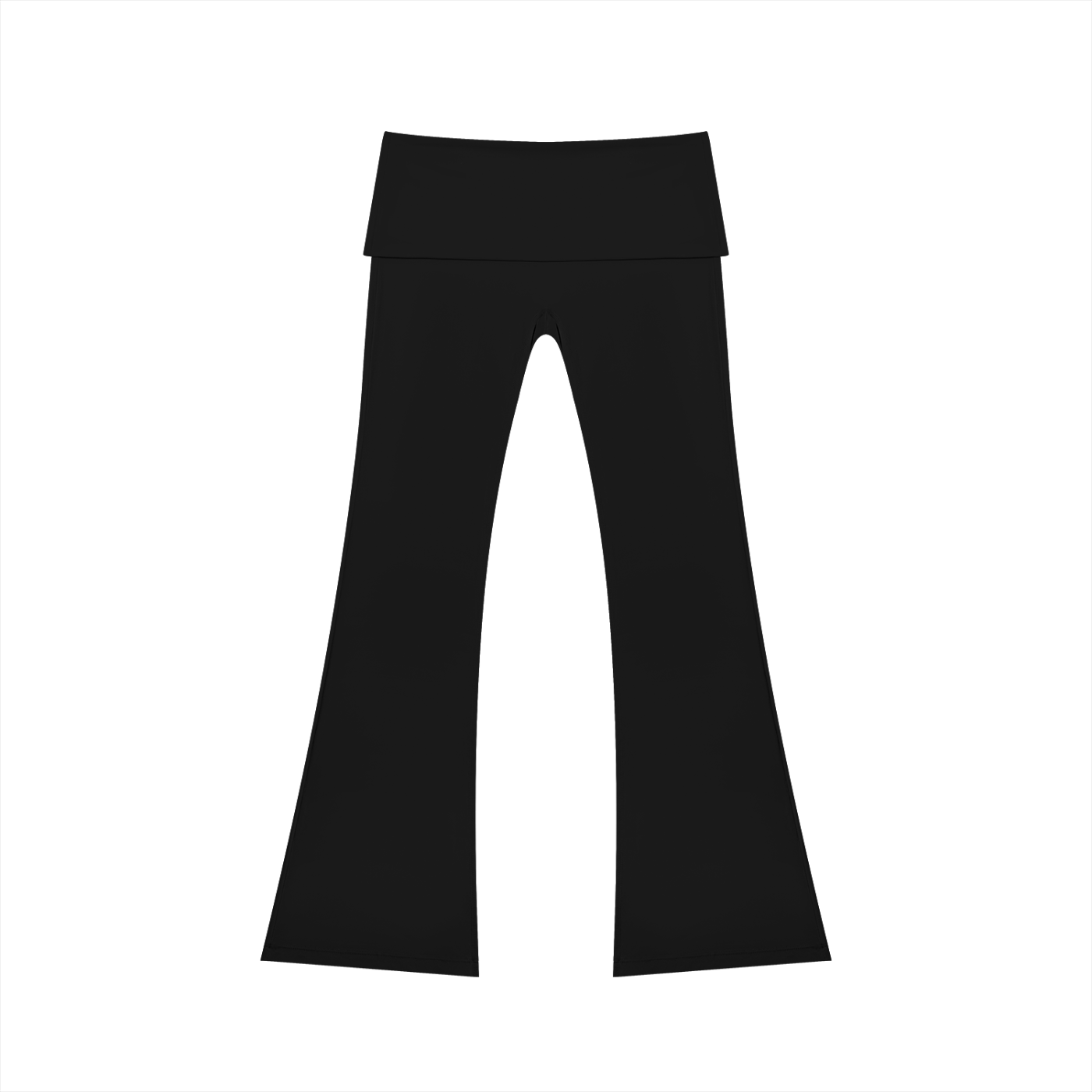 PURE67 Axis Leggings – Leggings deportivos para mujer