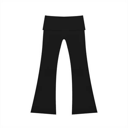 PURE67 Axis Leggings – Leggings deportivos para mujer