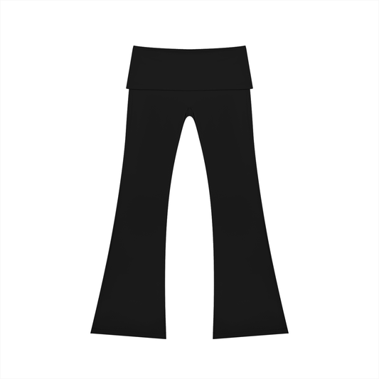 PURE67 Axis Leggings – Leggings deportivos para mujer