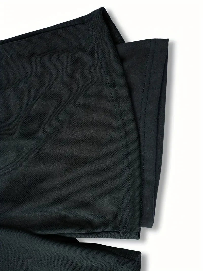 VELOCITY 2-in-1 Performance Shorts