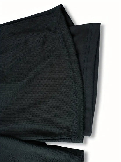 VELOCITY 2-in-1 Performance Shorts