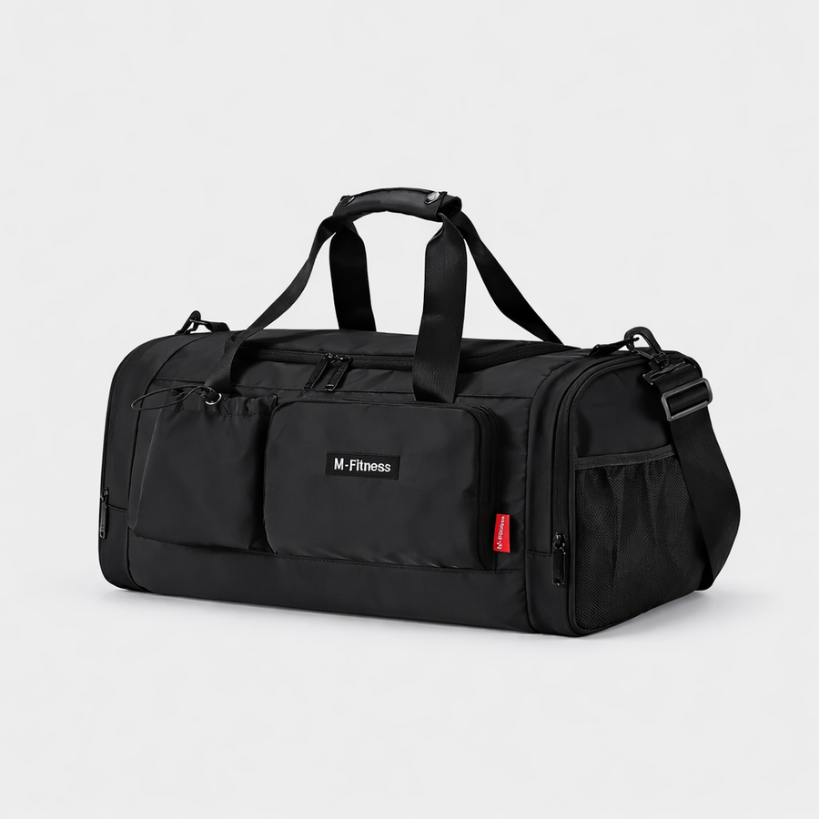 Man Bag Travel Gym Duffel Sports Yoga Bags for Women Fitness Outdoor Camping Hiking Trekking Handbag Large Luggage Storage Pack