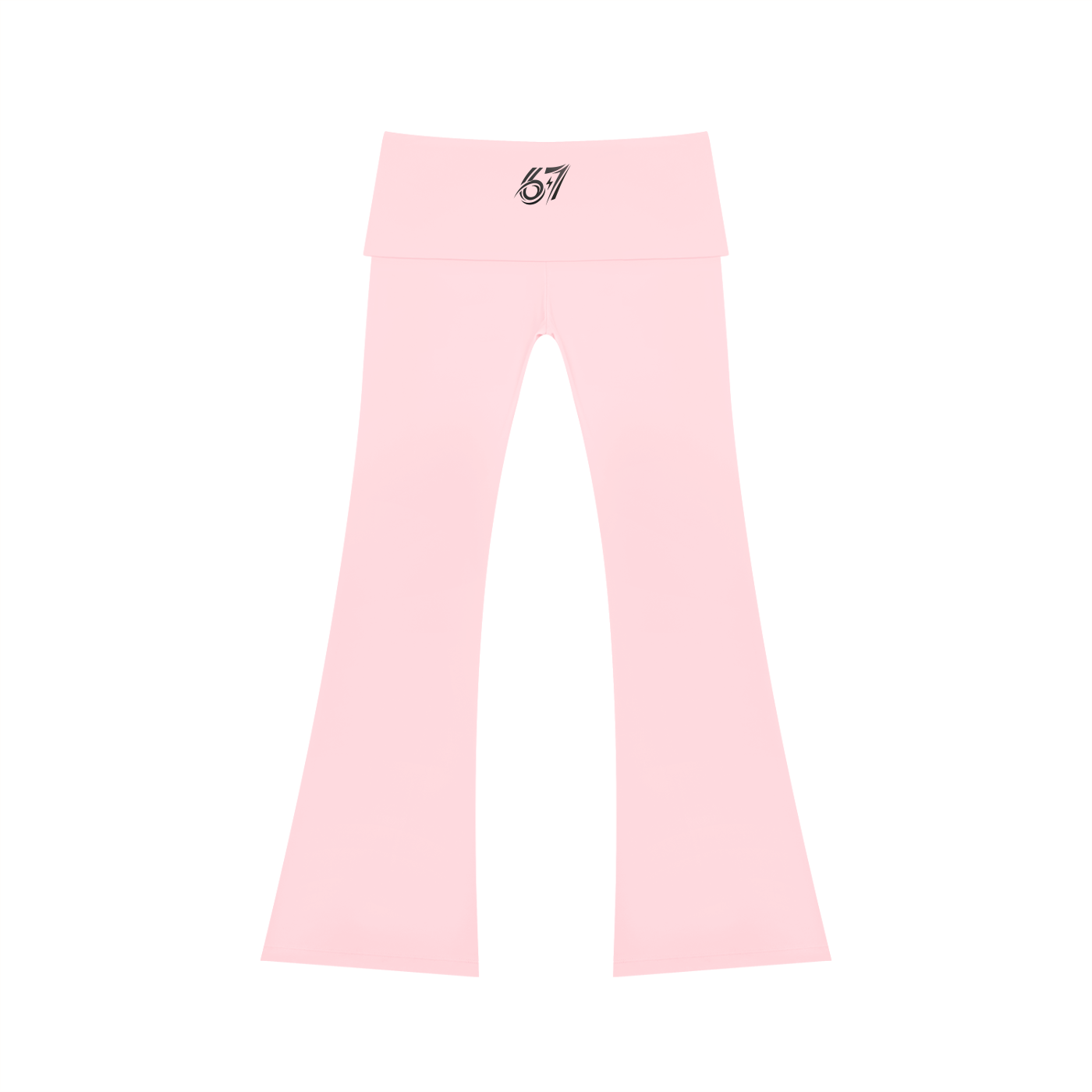 PURE67 Axis Leggings – Leggings deportivos para mujer