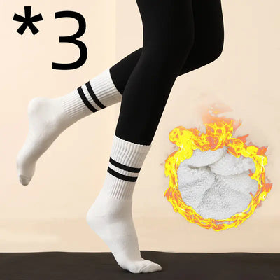 Blanco 3pcs