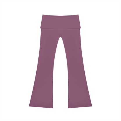 PURE67 Axis Leggings – Leggings deportivos para mujer