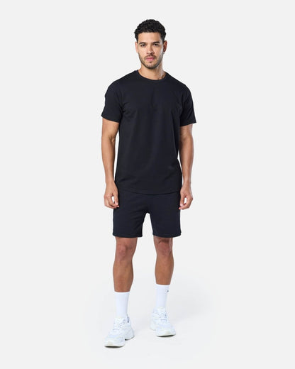 Everyday Tee Black