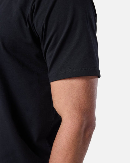 Everyday Tee Black