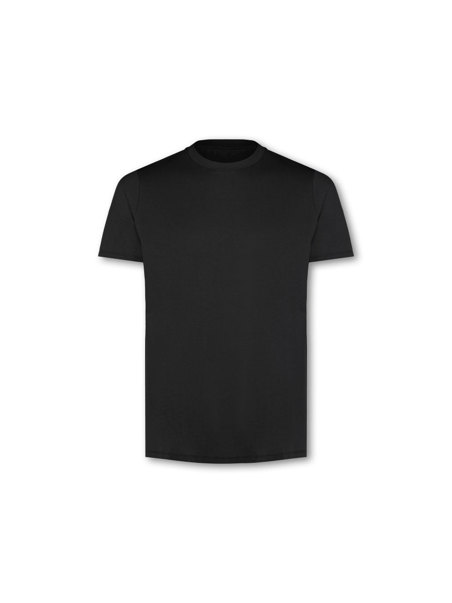 Everyday Tee Black