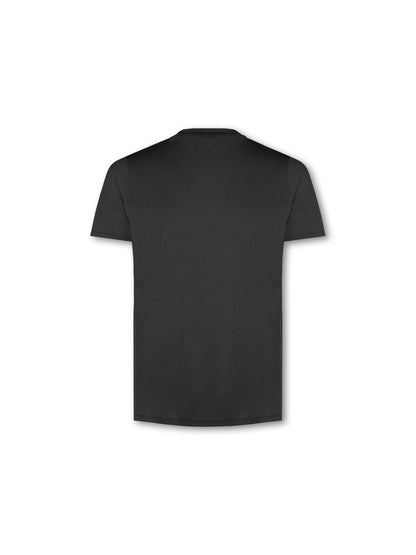 Everyday Tee Black
