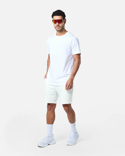 Everyday Tee White