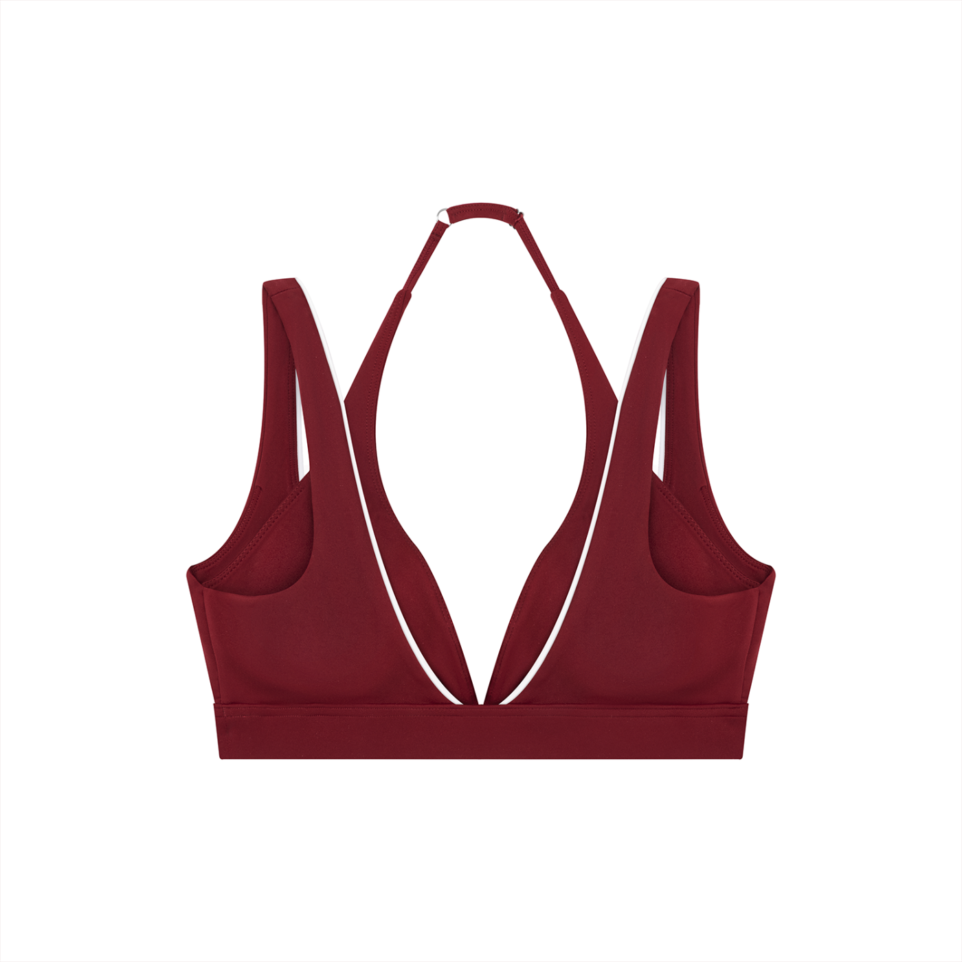 PURE67 Define Training Set – Conjunto deportivo para mujer