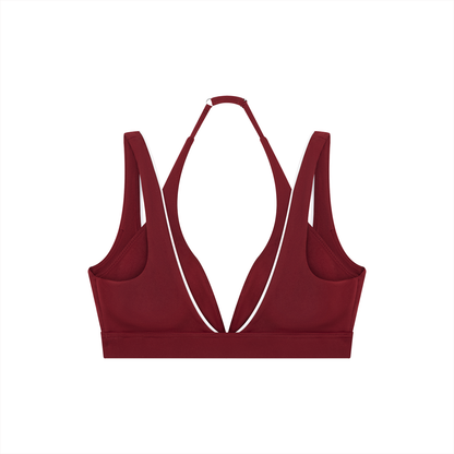 PURE67 Define Training Set – Conjunto deportivo para mujer
