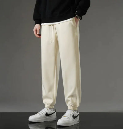 Beige Bajo Estrecho