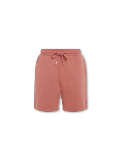 Mens Classic Sweat Shorts Clay
