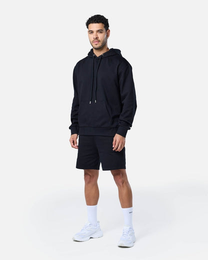 FORGE Oversized Hoodie