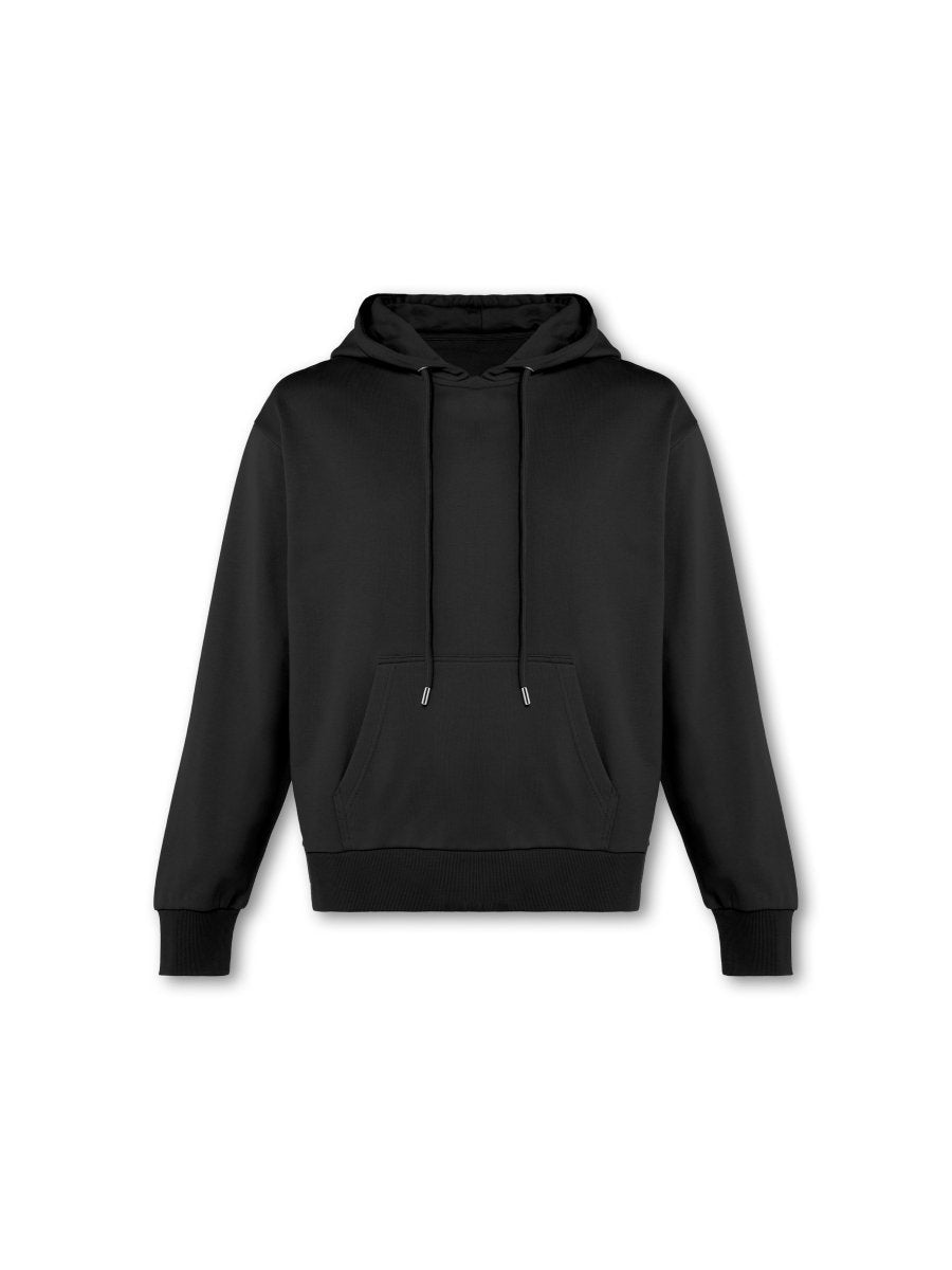 FORGE Oversized Hoodie