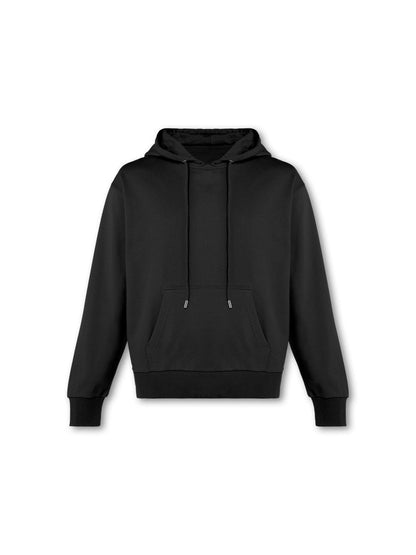 FORGE Oversized Hoodie