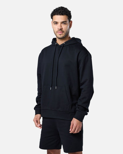 FORGE Oversized Hoodie