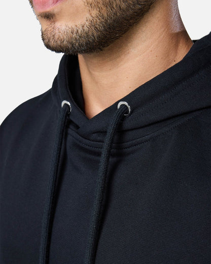 FORGE Oversized Hoodie