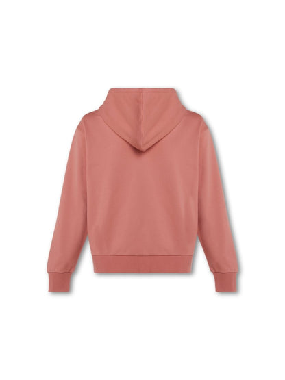 FORGE Oversized Hoodie