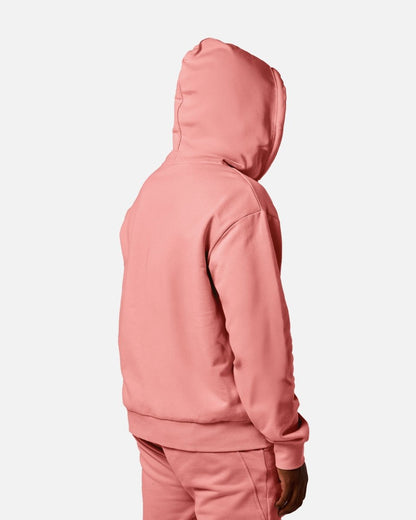 FORGE Oversized Hoodie