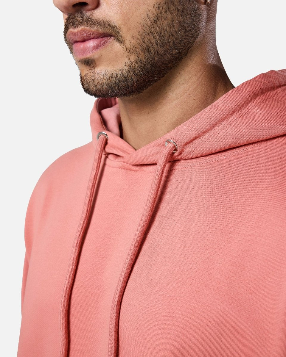 FORGE Oversized Hoodie
