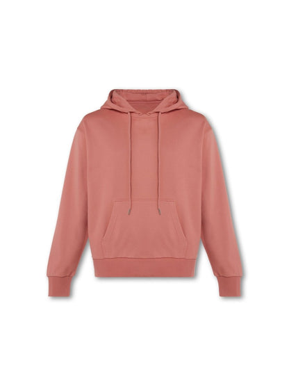 FORGE Oversized Hoodie