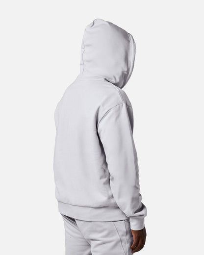 FORGE Oversized Hoodie
