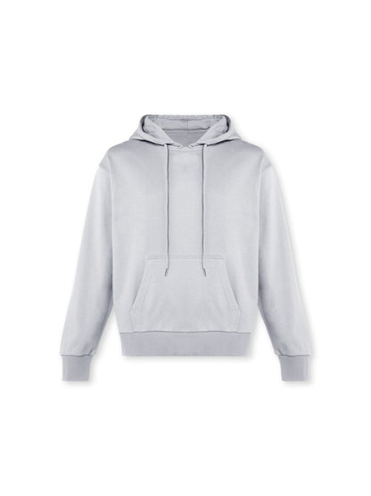 FORGE Oversized Hoodie
