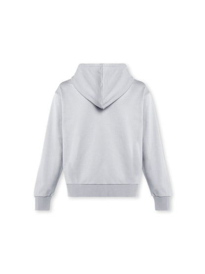 FORGE Oversized Hoodie