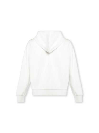 FORGE Oversized Hoodie