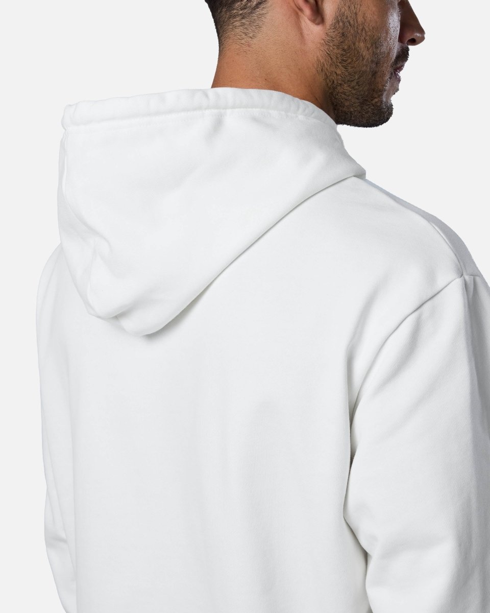 FORGE Oversized Hoodie