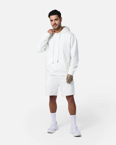Blanco Roto