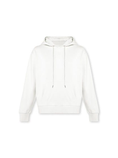 FORGE Oversized Hoodie