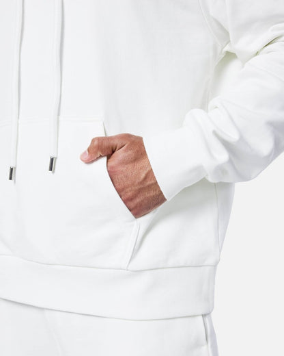 FORGE Oversized Hoodie