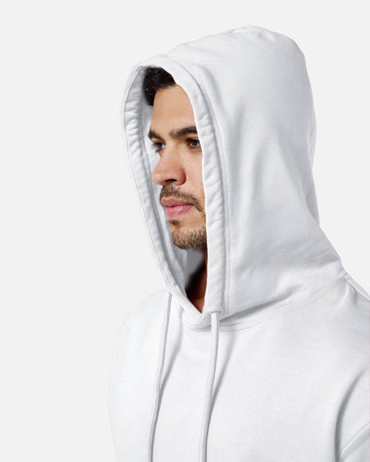 FORGE Oversized Hoodie