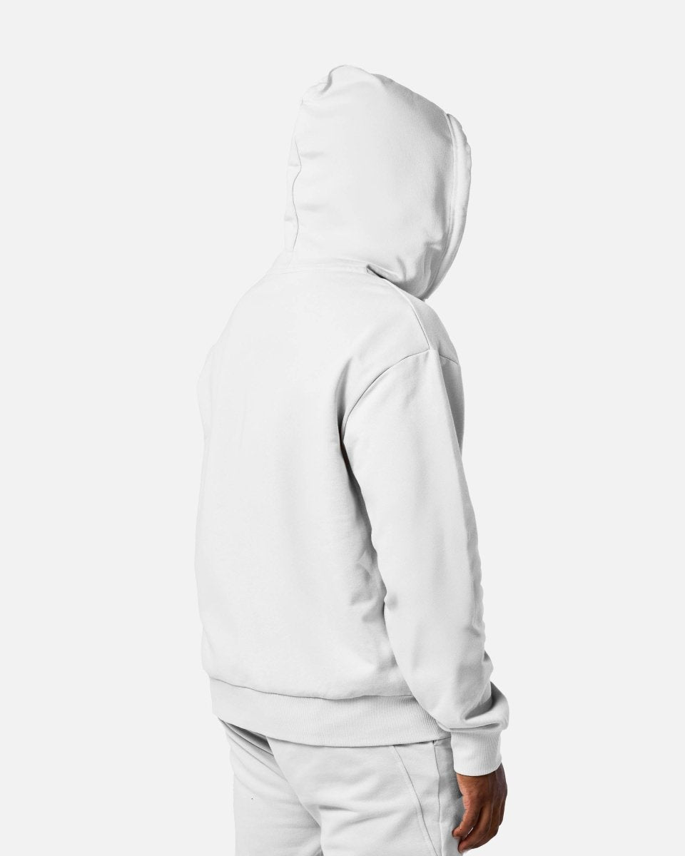 FORGE Oversized Hoodie