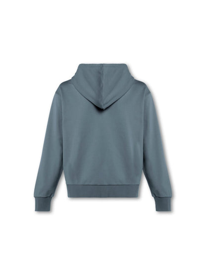 FORGE Oversized Hoodie
