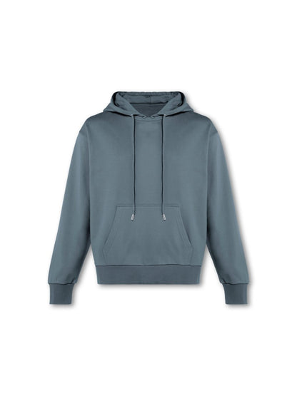 FORGE Oversized Hoodie