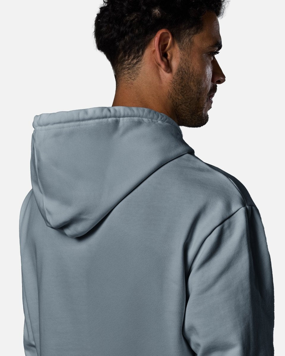 FORGE Oversized Hoodie