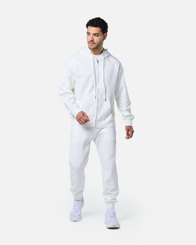 Blanco Roto