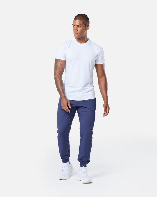 APEX Performance Track Pants