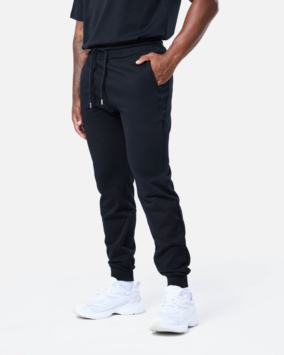 FORGE Training Joggers