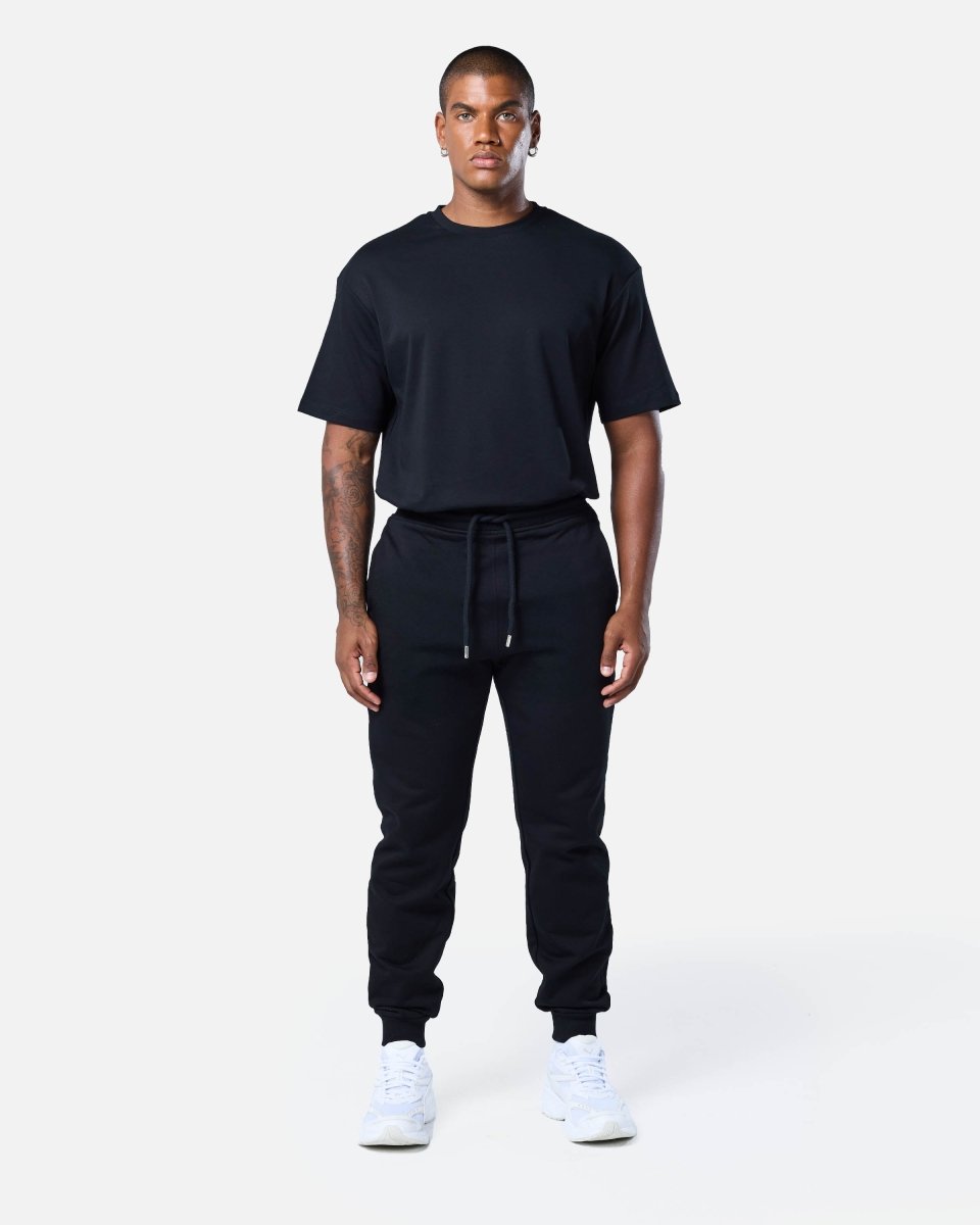 FORGE Training Joggers
