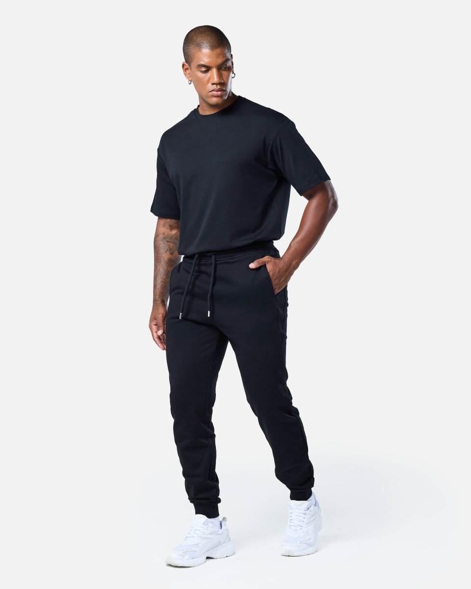 FORGE Training Joggers
