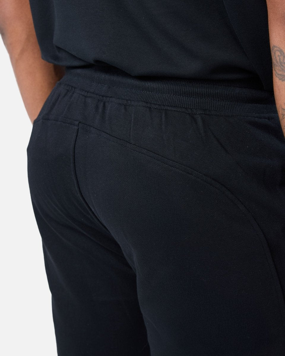 FORGE Training Joggers