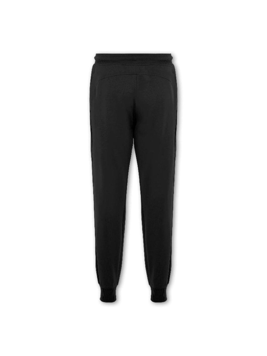 FORGE Training Joggers