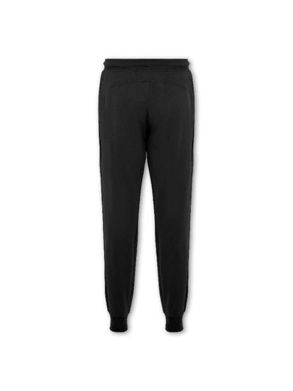 FORGE Training Joggers