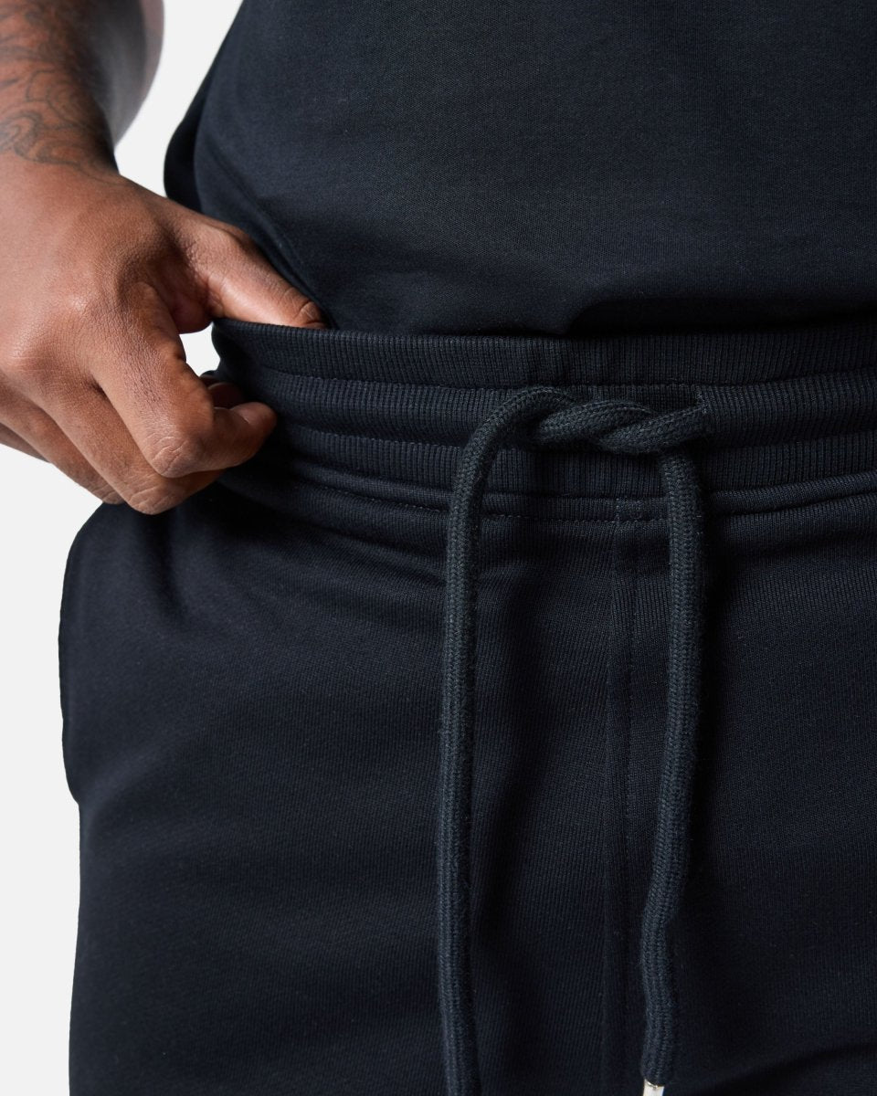 FORGE Training Joggers